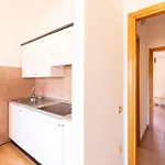 Apartment Oasy4 Villasimius