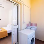 Oasy4 Apartment