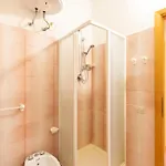 Oasy4 Apartment Villasimius