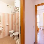 Oasy4 * Villasimius