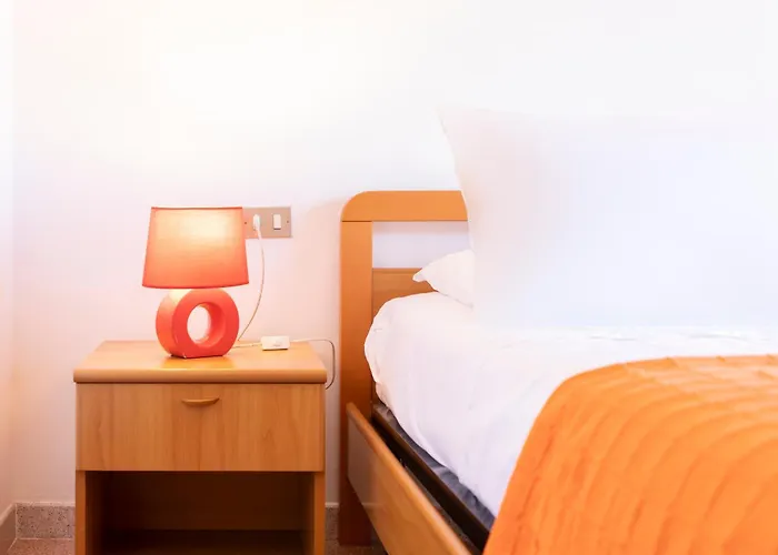 Oasy4 ヴィッラシミーウス