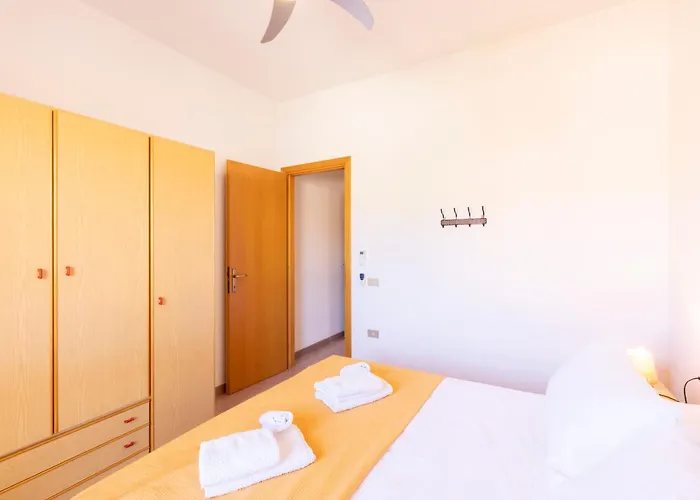 Oasy4 ヴィッラシミーウス