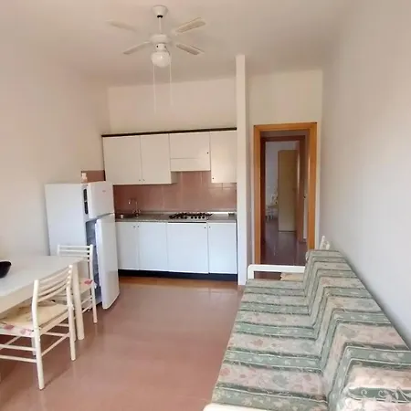 Апартаменти Oasy4 *
