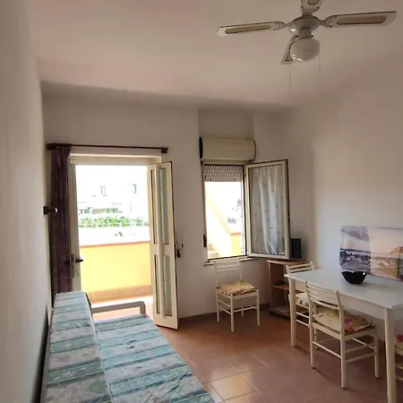 Oasy4 * Віллазімьюс