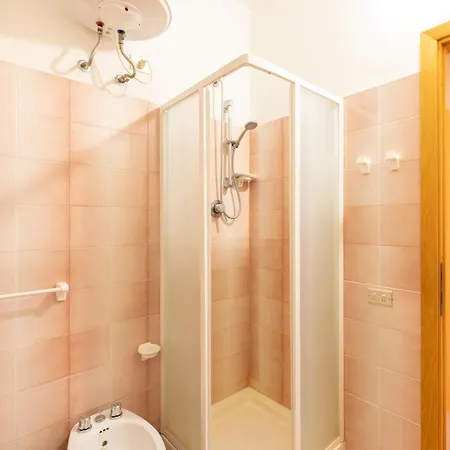 Oasy4 Apartment Villasimius